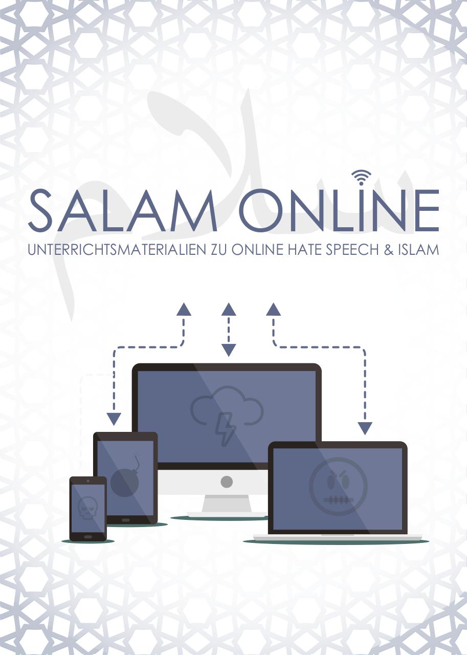 Salam-Online_Online Hate Speech & Islam (1).pdf - page 1/44