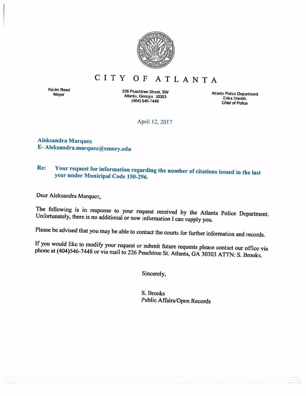 Page 2 of 2, Scanned from a Xerox Multifunction Device