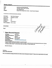 Page 1, Scanned from a Xerox Multifunction Device