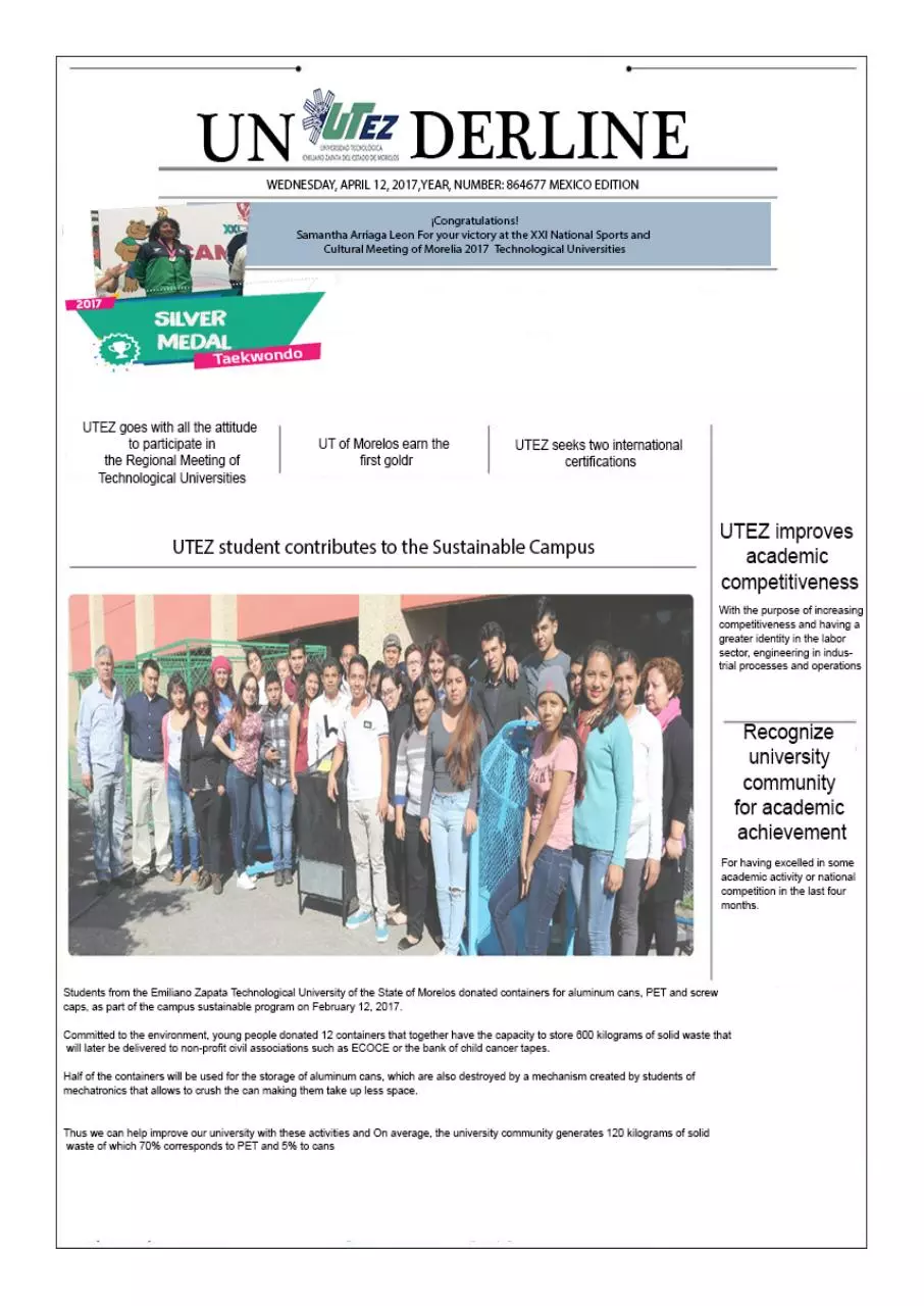 Page 5 of 8, Sin título 1