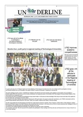 Page 3, Sin título 1