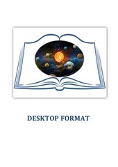 The Book of Formation, English, Desktop Version, March 2017