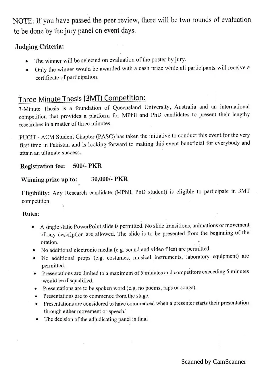 Page 4 of 11, SoftExpo '17