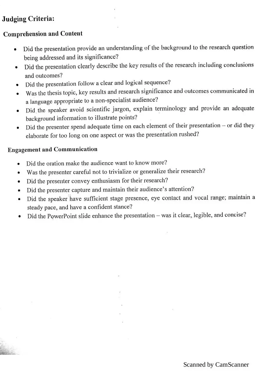 Page 5 of 11, SoftExpo '17