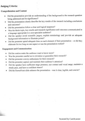 Page 5, SoftExpo '17