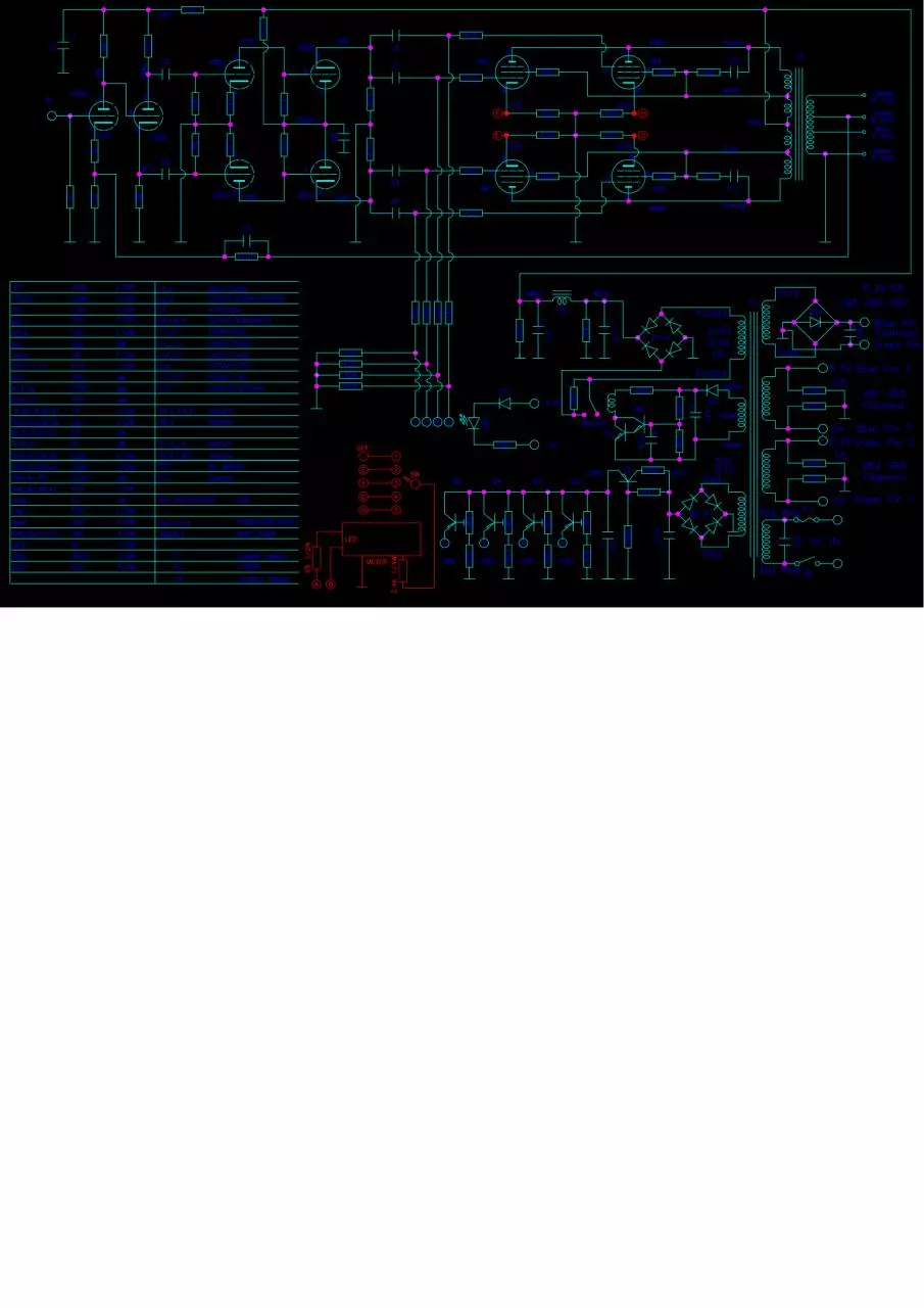 Document preview - AQ1008.pdf - Page 1/1