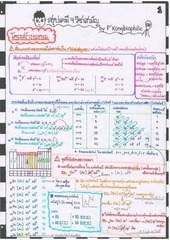 Page 1, ChemSummary PKongBiophilic