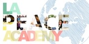 Page 1, LA Peace Acadamy Press Kit Smaller