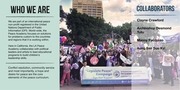 Page 3, LA Peace Acadamy Press Kit Smaller
