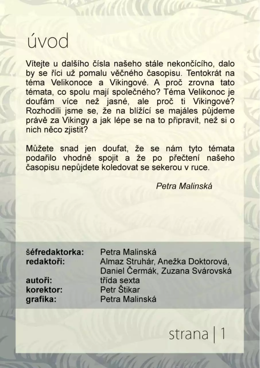 Page 2 of 26, nhr