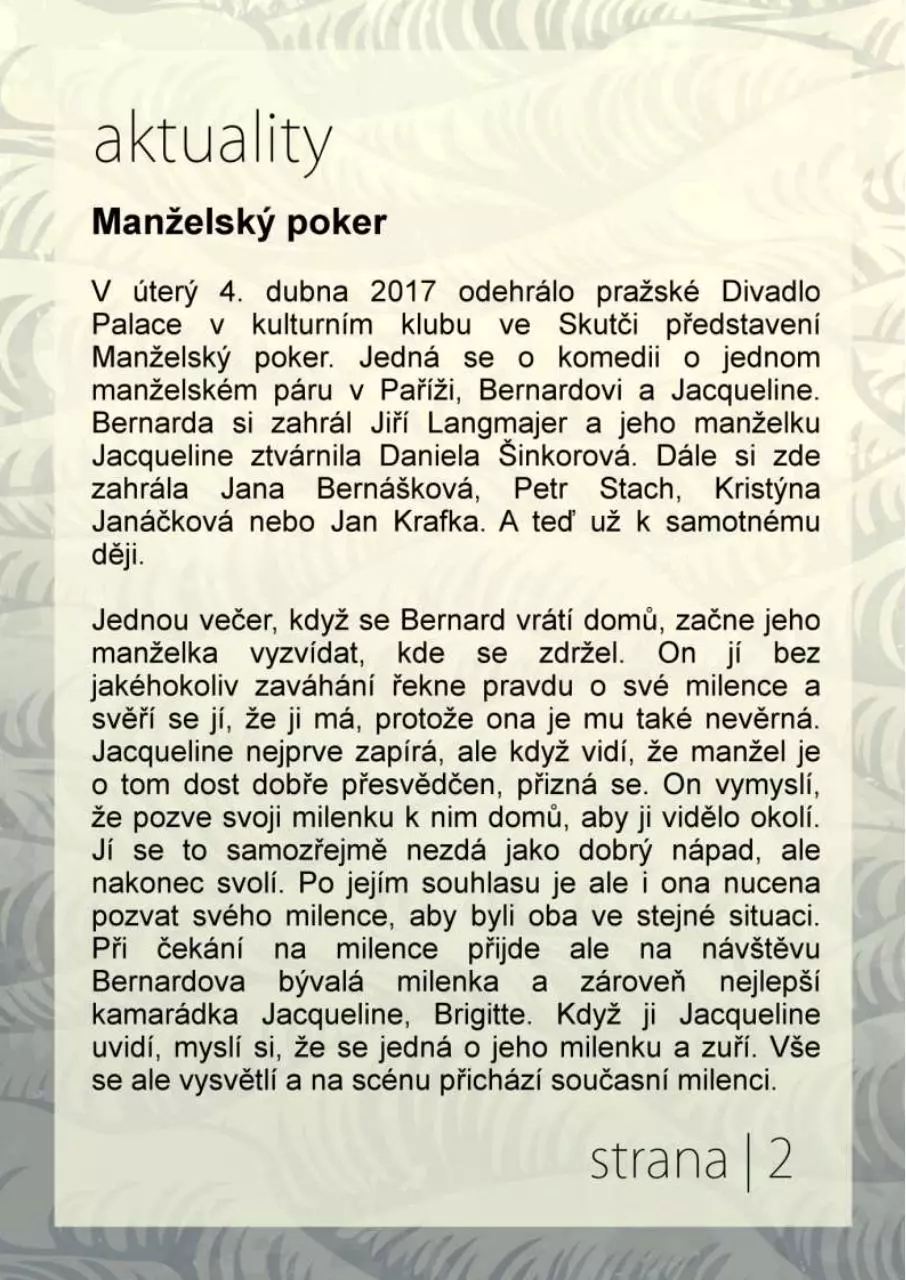 Page 3 of 26, nhr