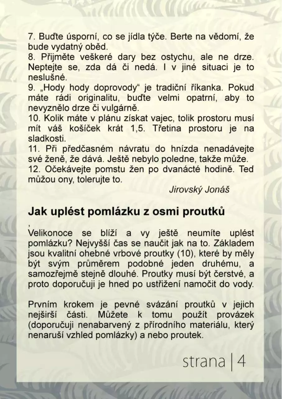 Page 5 of 26, nhr