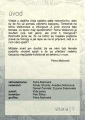Page 2, nhr
