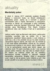 Page 3, nhr