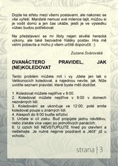 Page 4, nhr