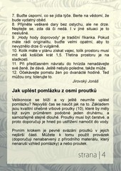 Page 5, nhr