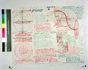 Page 2, RUSSELLPICS