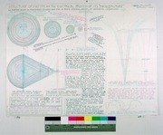 Page 4, RUSSELLPICS