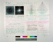 Page 5, RUSSELLPICS