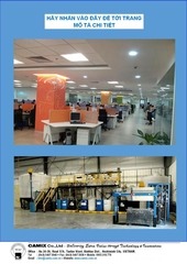Page 1, Tim viec lam kinh doanh vat tu co khi tai tphcm
