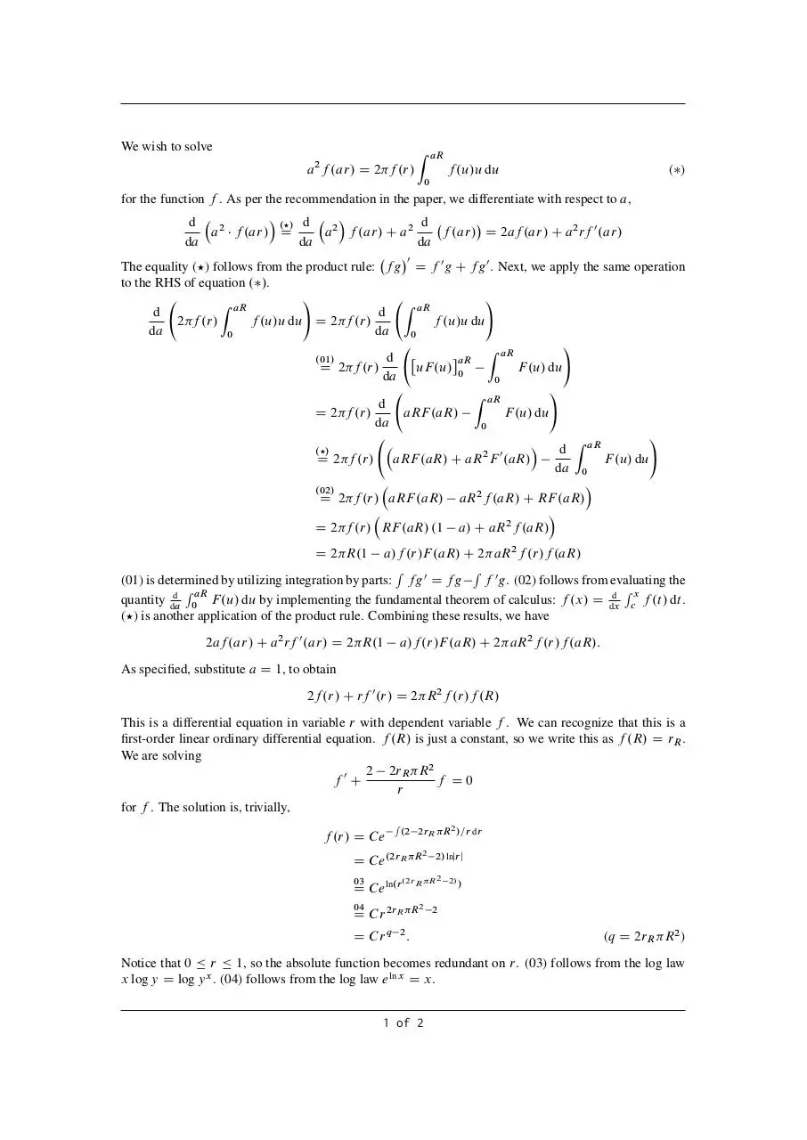 Page 1 of 2, Temp