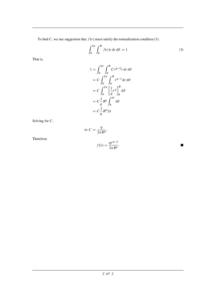 Page 2 of 2, Temp