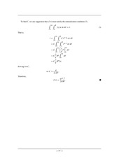 Page 2, Temp
