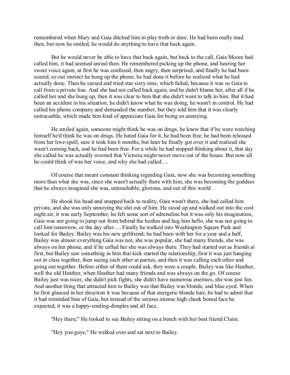 Chapter 1 - The Gaia Moore Call.pdf - page 4/7