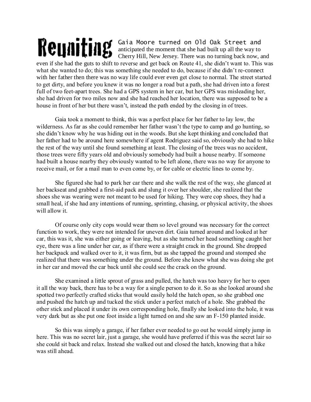 Chapter 2 - Explaining.pdf - page 2/11