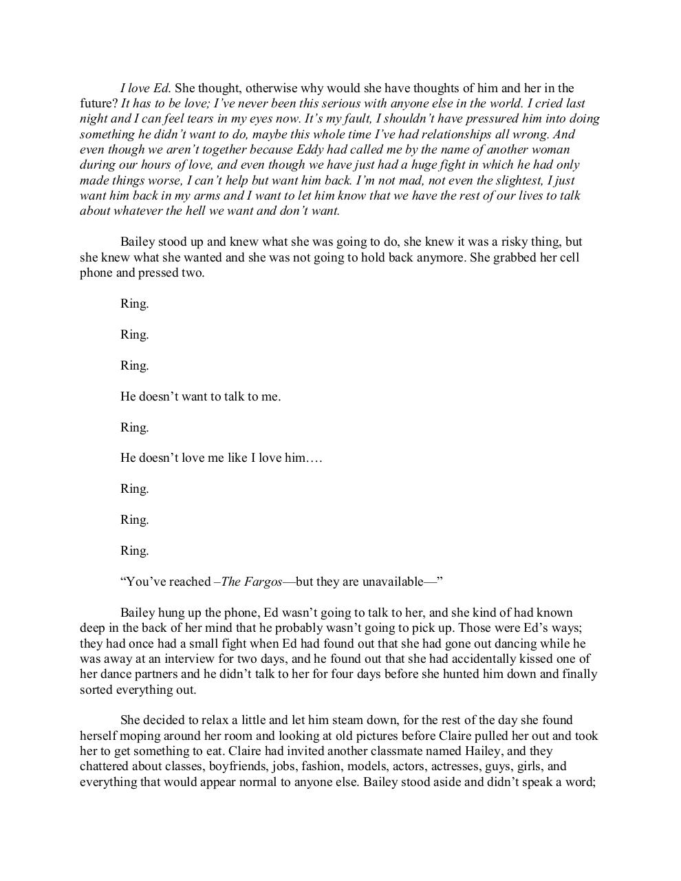 Chapter 3 - Realization.pdf - page 3/6