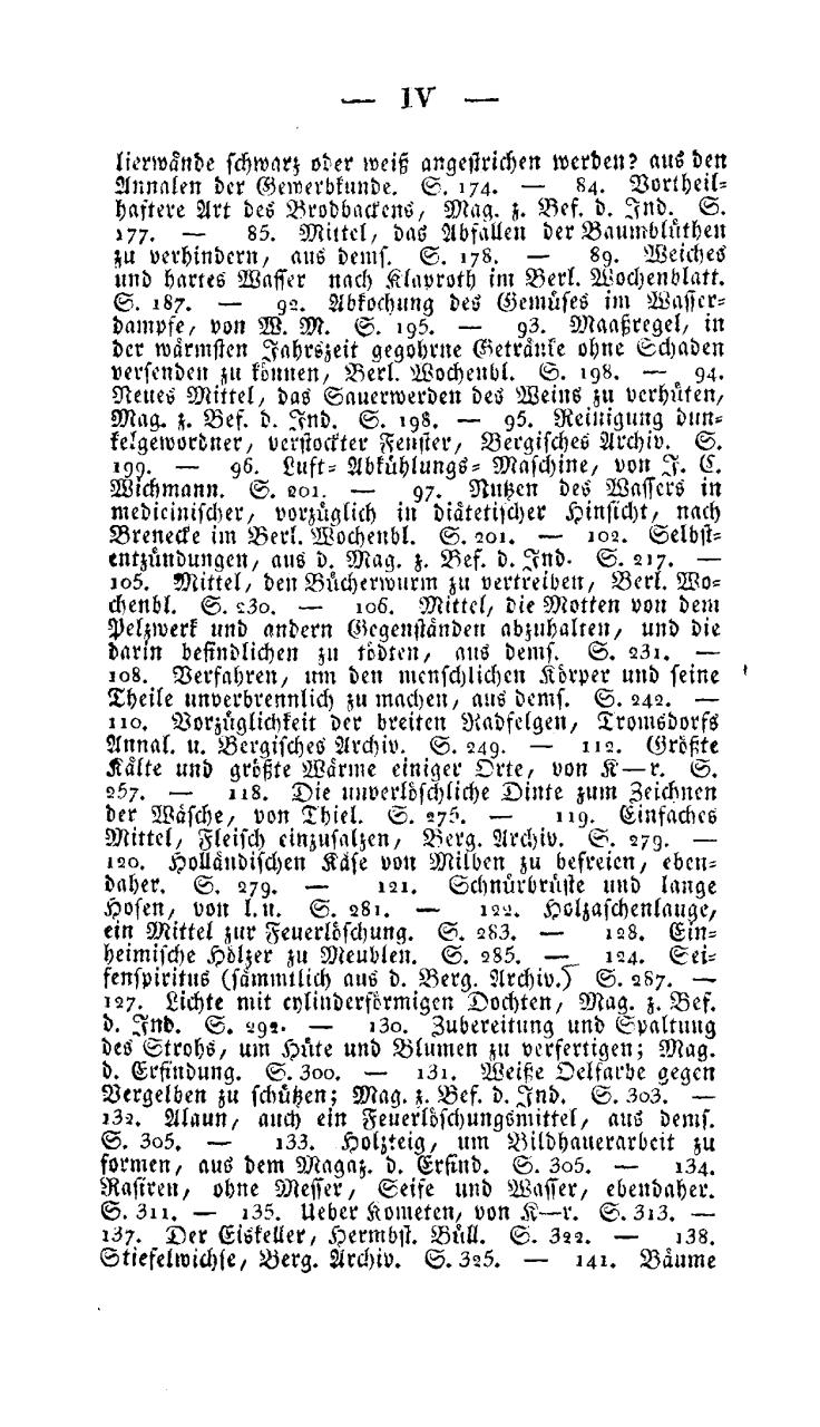 rigasche-stadtblatter-1811-ocr-ta-pe.pdf - page 4/453