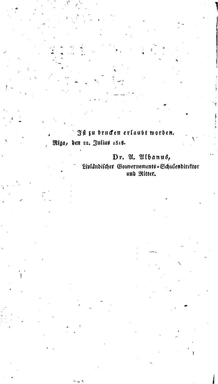 rigasche-stadtblatter-1817-ocr-ta-pe.pdf - page 2/351