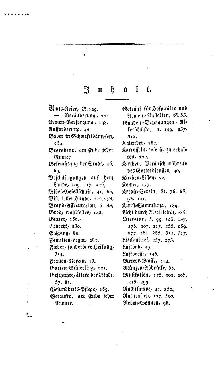 rigasche-stadtblatter-1819-ocr-ta-pe.pdf - page 2/323