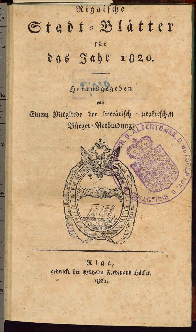 rigasche-stadtblatter-1820-ocr-ta-pe.pdf - page 1/352