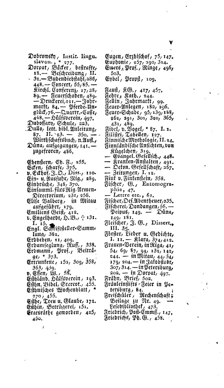 rigasche-stadtblatter-1822-ocr-ta-pe.pdf - page 4/767