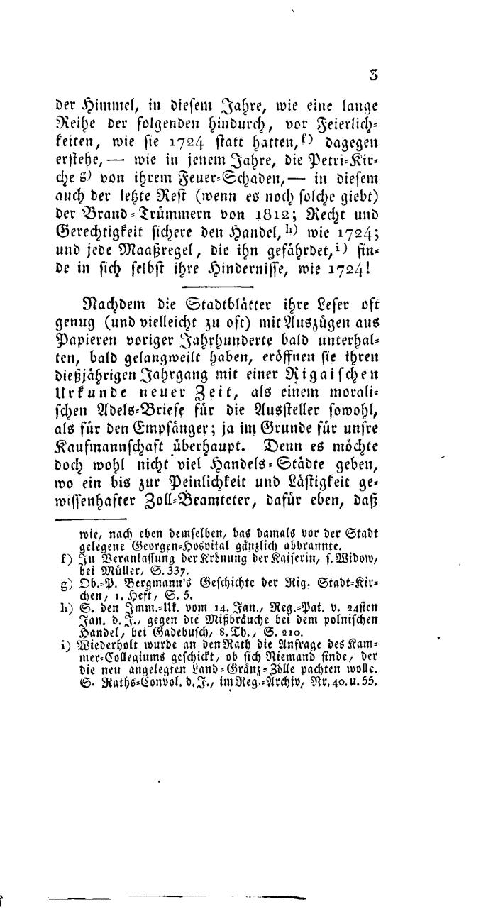 rigasche-stadtblatter-1824-ocr-ta-pe.pdf - page 4/593