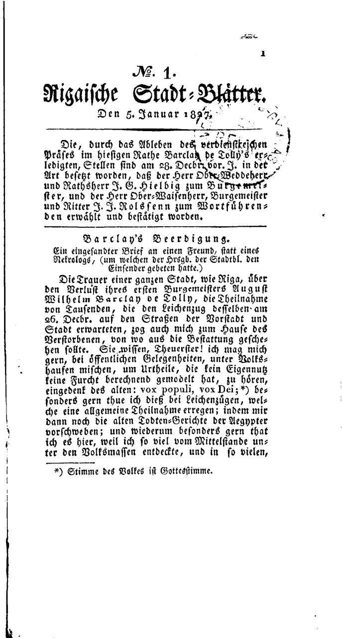 rigasche-stadtblatter-1827-ocr-ta-pe.pdf - page 2/435