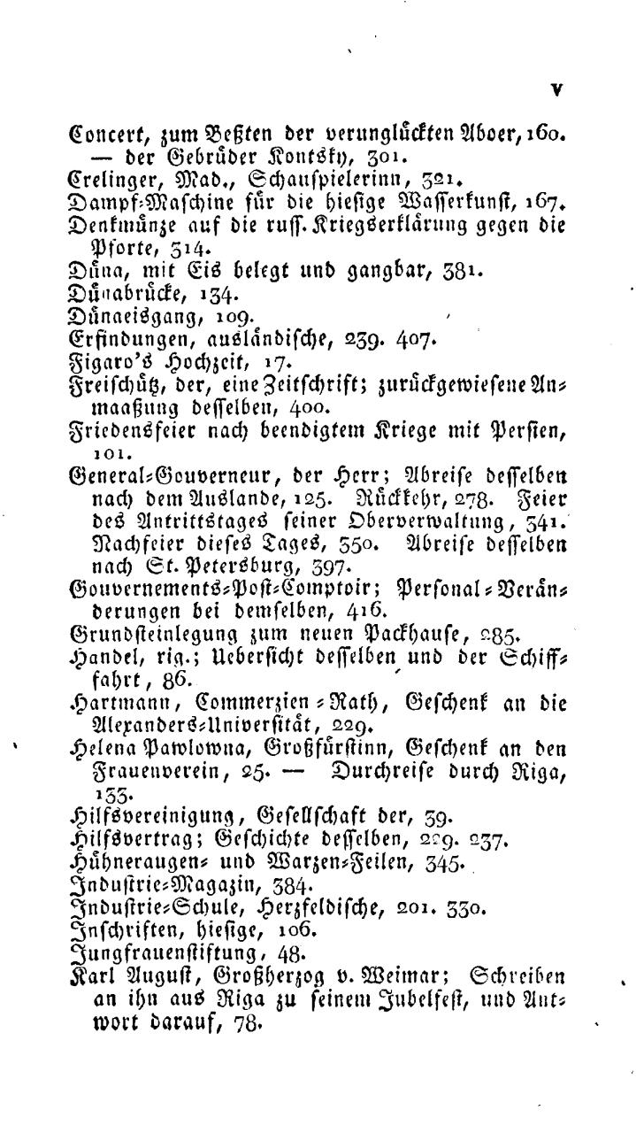rigasche-stadtblatter-1828-ocr-ta.pdf - page 4/428