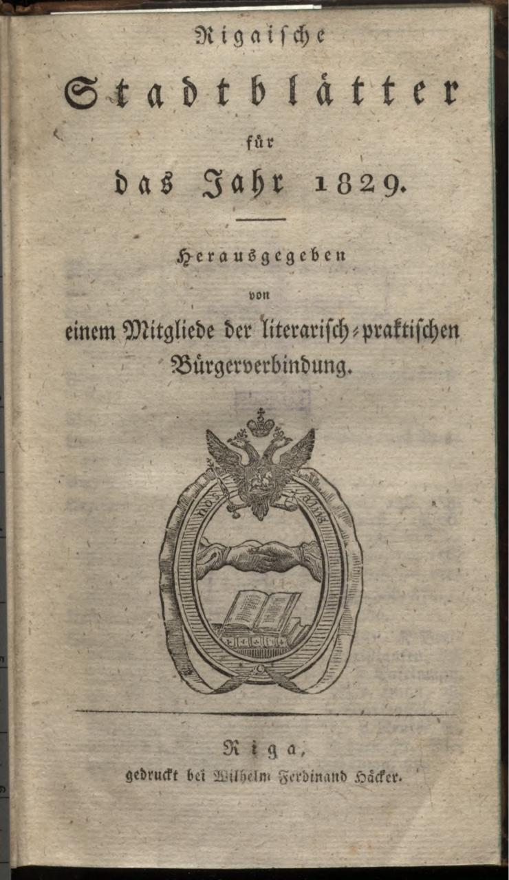 rigasche-stadtblatter-1829-ocr-ta-pe.pdf - page 1/441
