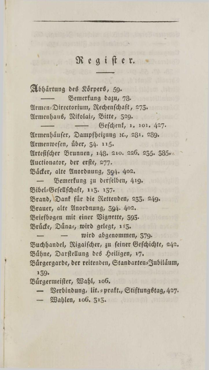 rigasche-stadtblatter-1832-ocr-ta.pdf - page 3/440