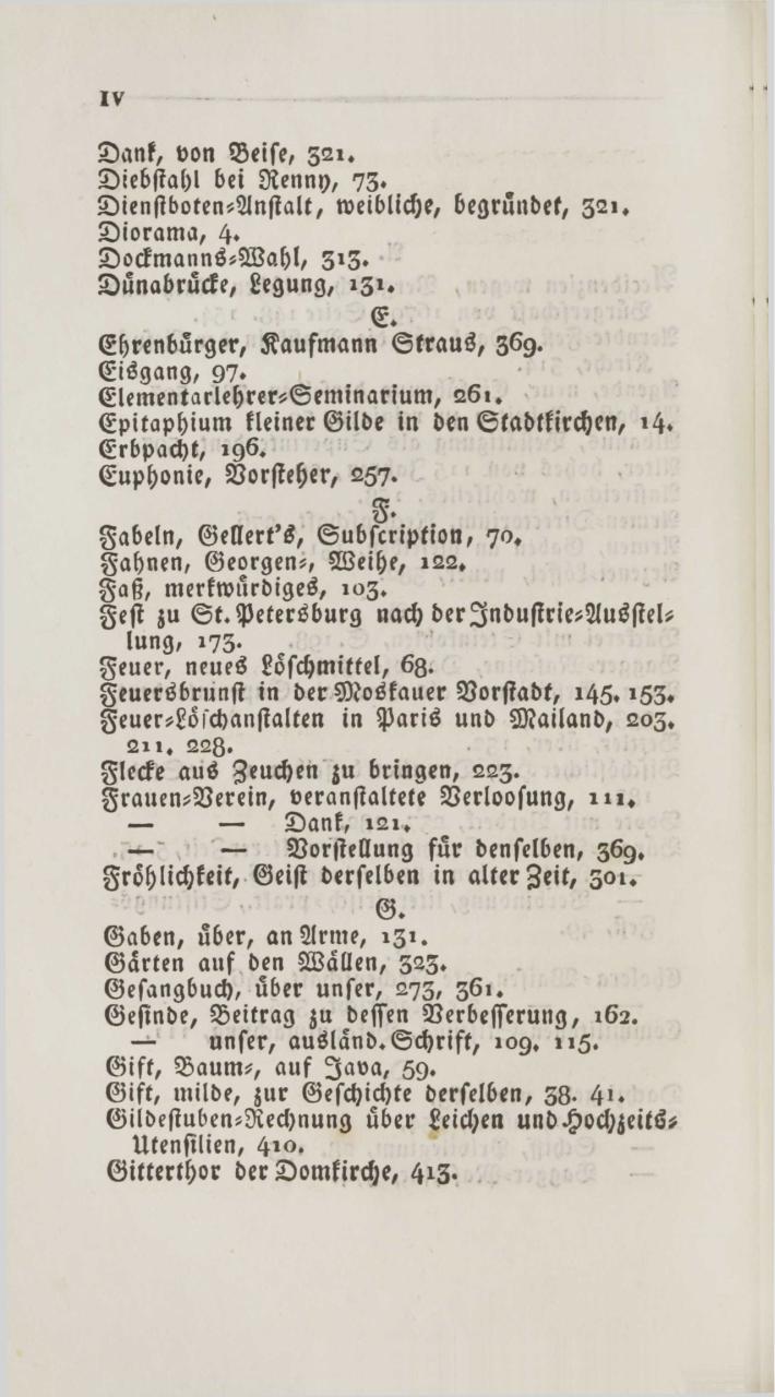 rigasche-stadtblatter-1833-ocr-ta-pe.pdf - page 4/432