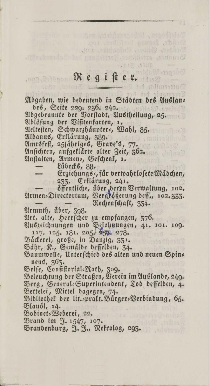 rigasche-stadtblatter-1834-ocr-ta.pdf - page 3/413