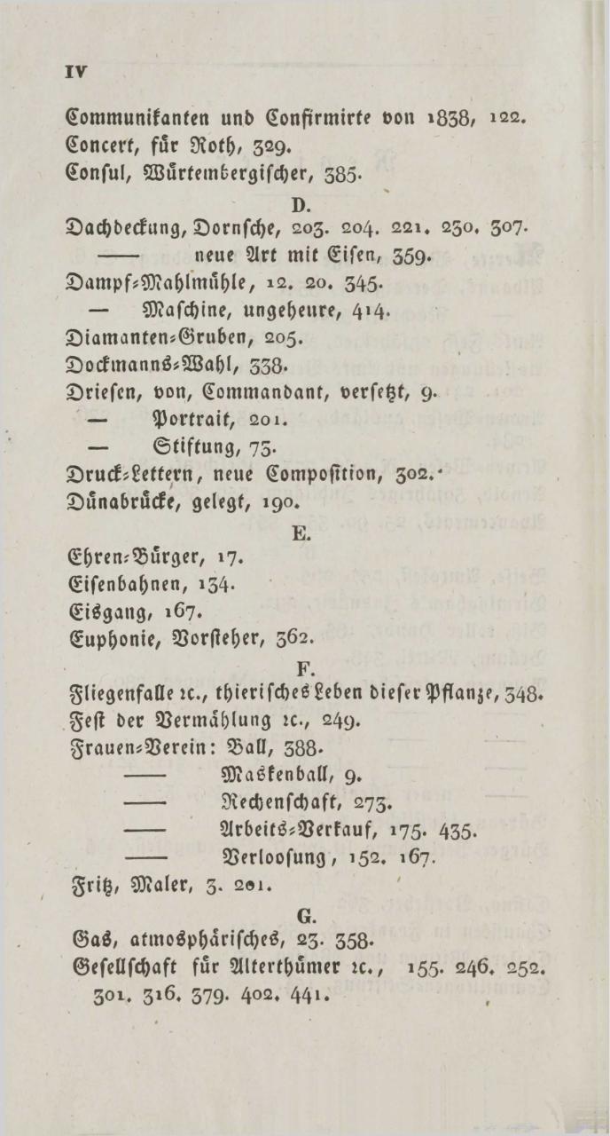 rigasche-stadtblatter-1839-ocr-ta.pdf - page 4/457