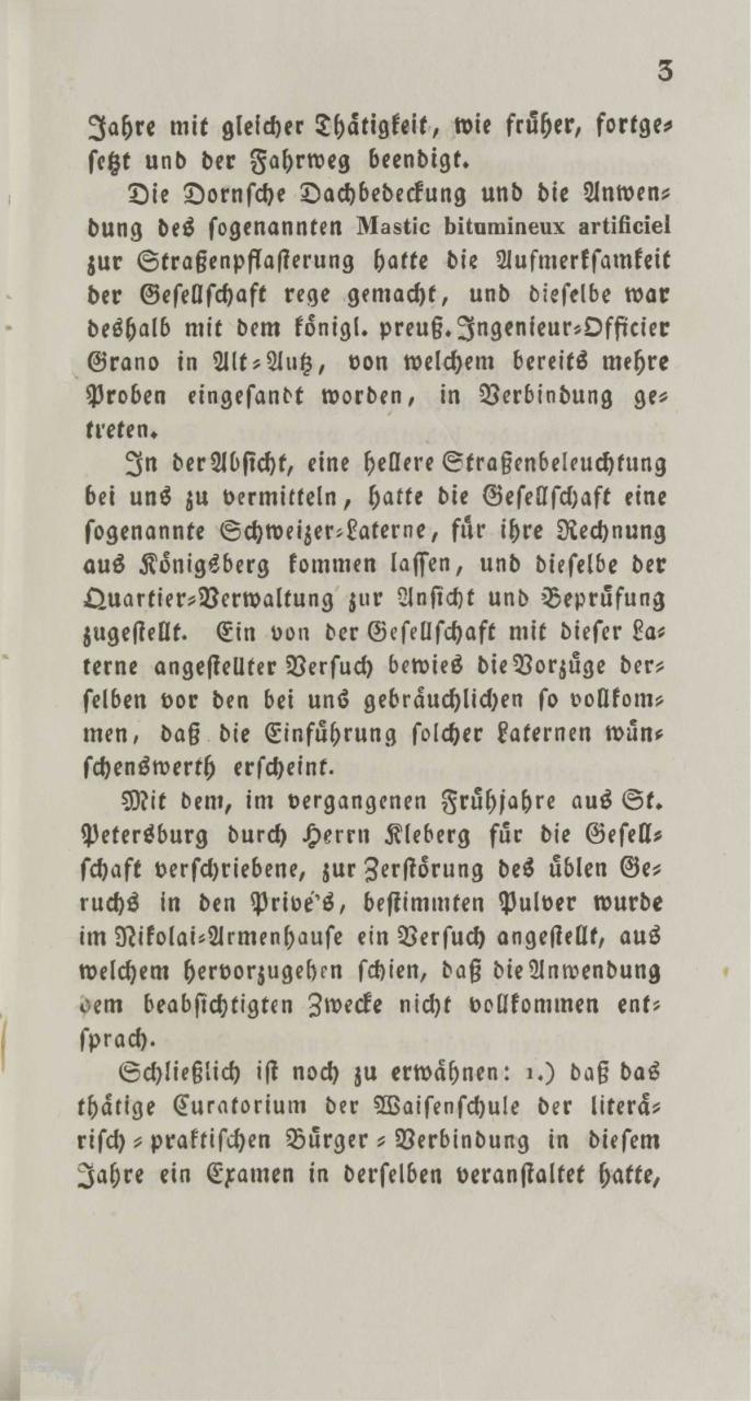 rigasche-stadtblatter-1840-ocr-ta-pe.pdf - page 4/422