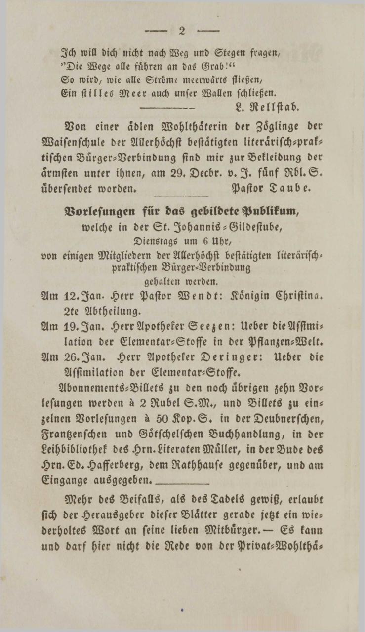 rigasche-stadtblatter-1843-ocr-ta-pe.pdf - page 3/419