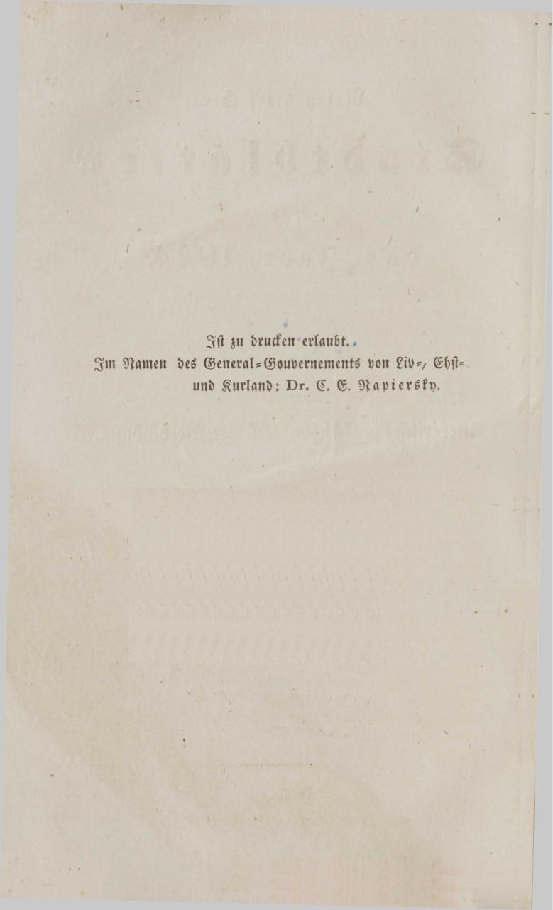 rigasche-stadtblatter-1844-ocr-ta.pdf - page 2/416