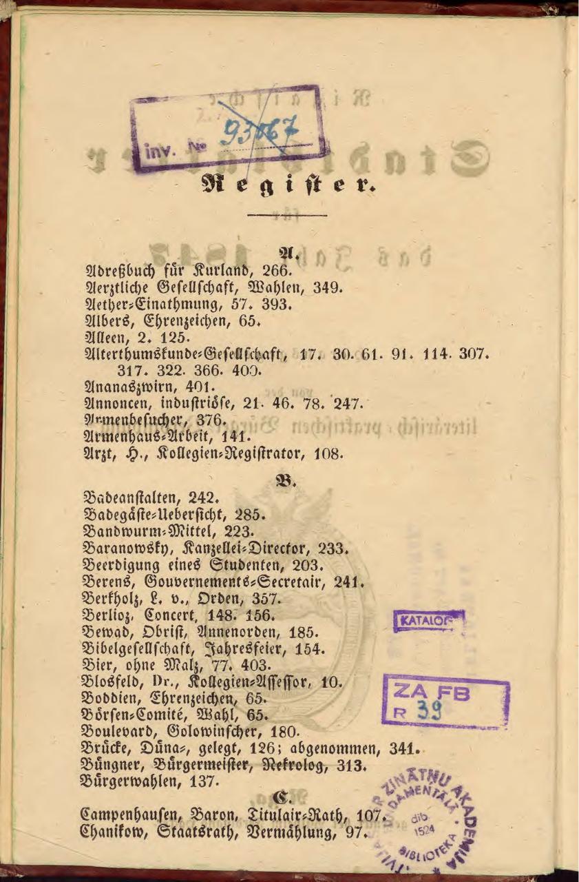 rigasche-stadtblatter-1847-ocr-ta-pe.pdf - page 2/420