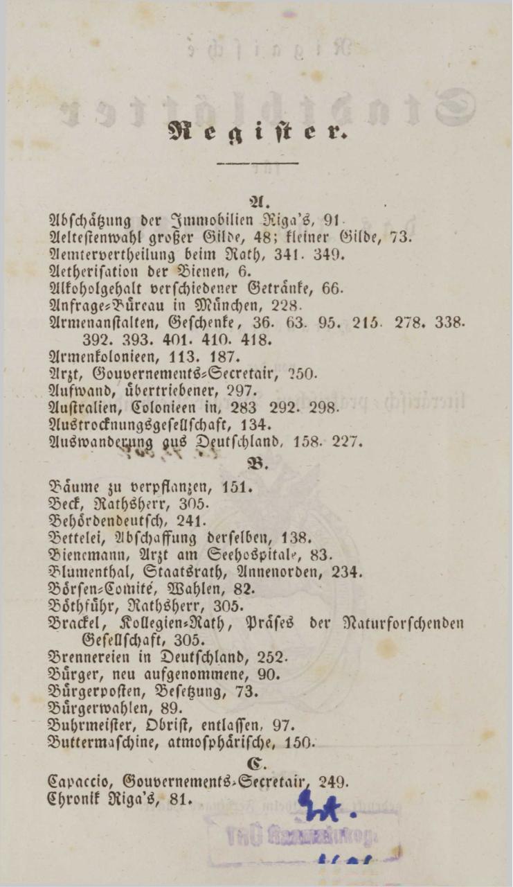 rigasche-stadtblatter-1849-ocr-ta.pdf - page 2/432