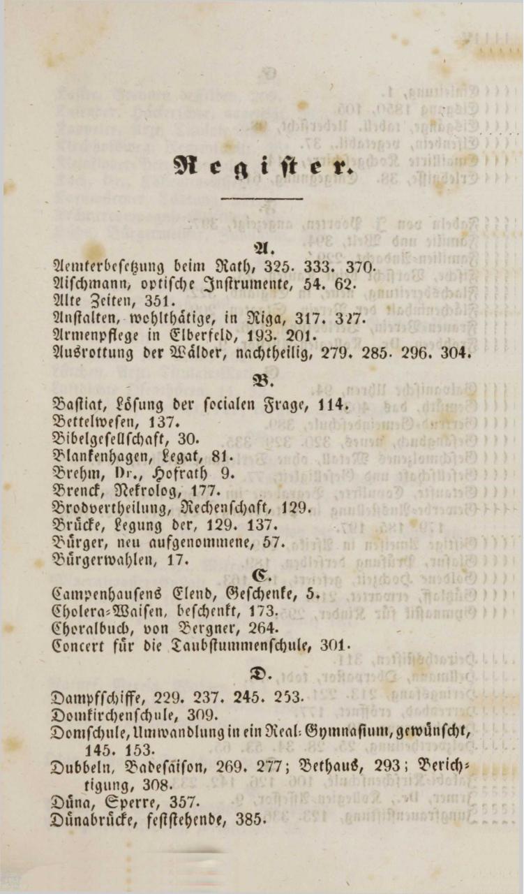 rigasche-stadtblatter-1850-ocr-ta-pe.pdf - page 2/414