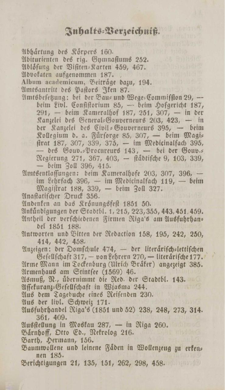 rigasche-stadtblatter-1852-ocr-ta.pdf - page 4/485